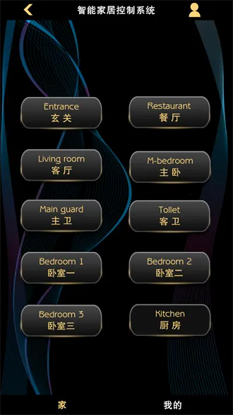 ��ŵ�����ܼҾ�2025���°汾