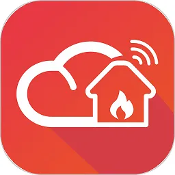 ů���ƿ�(���ܼҾ�����)v4.0.5 �ٷ�����