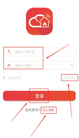 ů���ƿ�(���ܼҾ�����)