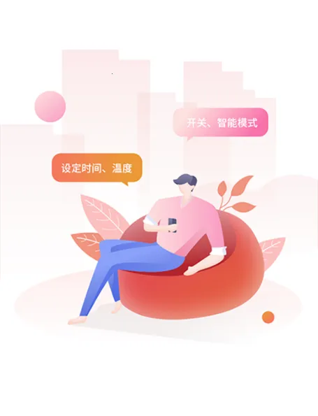 ů���ƿ�(���ܼҾ�����)