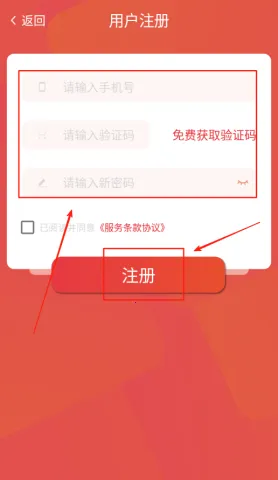 ů���ƿ�(���ܼҾ�����)