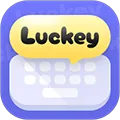 Luckey���̰�׿���ֻ���v3.6.0 ��׿��