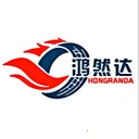 ��Ȼ����̥2025���°汾vMT3-4.0.1-5.0 �ֻ���