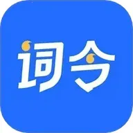 ����(����ָ���)v1.1.0 ��׿��