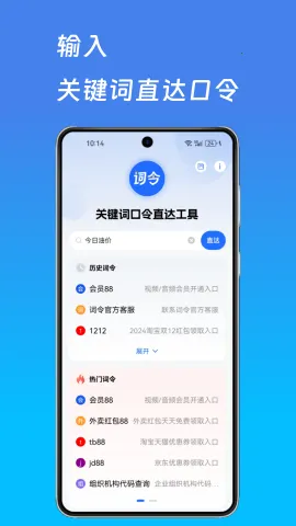 ����(����ָ���)