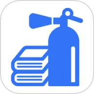 ��������2025���°汾v2.1.4 �ֻ���