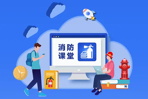 ��������2025���°汾