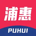 �ֻݵ���(�����������)v6.6.6 ��Ѱ�