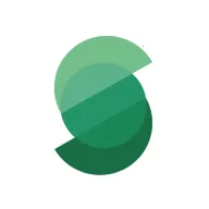 ��ͼ��2025�ٷ�����v2.0.12 ��׿��