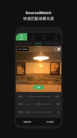 ��ͼ��2025�ٷ�����