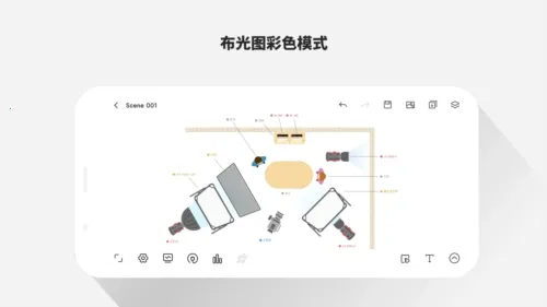 ��ͼ��2025�ٷ�����