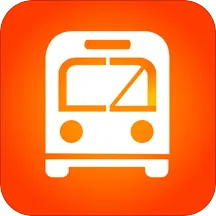 ������(��������ƽ̨)v2.2.0 ��׿��