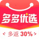 �����ѡ(�Żݹ���ƽ̨)v2.7.03 �ٷ�����