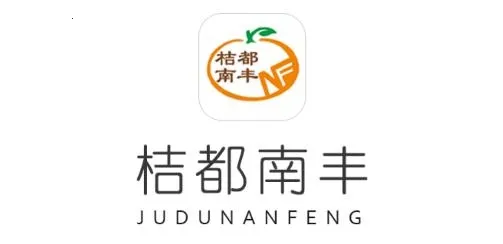 �۶��Ϸ�(�Ϸ���ý��ƽ̨)