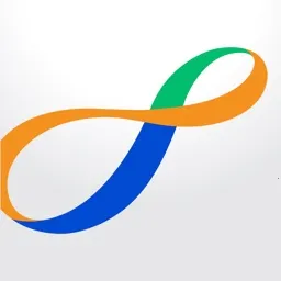 ��۰˴�ͨ(��ͨ���з���)v12.6.0 �ֻ���