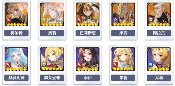 ����ʿ����(�غ���rpg��Ϸ)