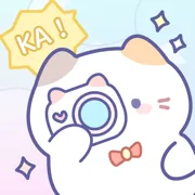 �������2025�ٷ����°汾v1.0.0 ��׿��