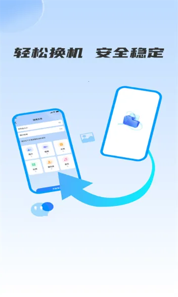 ����ͬ�����������ֻ���