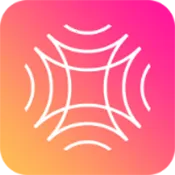 IKTVר����2025���°汾v3.24.09.03 �ֻ���