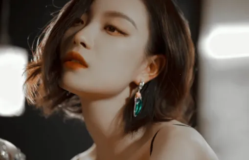 dazz��Ƭ���(��Ƭ��������)