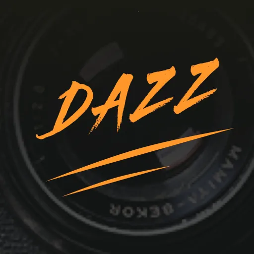 dazz��Ƭ���(��Ƭ��������)v3.1.8 ��׿��