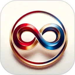 ��������2025�ٷ����°汾v2.2.1 ��׿��