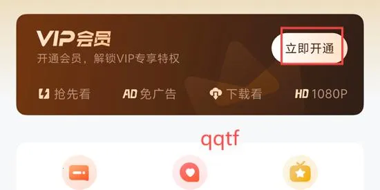 ��������2025�ٷ����°汾