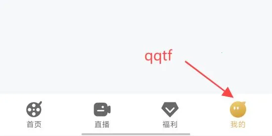 ��������2025�ٷ����°汾