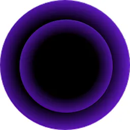 ��Ϸħ��2025�ٷ�����v1.89.00 �ٷ�����