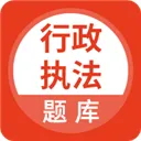 ����ִ���������(ִ������ѧϰ����)v5.0.8 ��Ѱ�