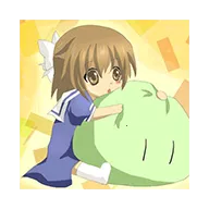 ��Ļ׷����׿���ֻ���v2.6.6 �ٷ�����