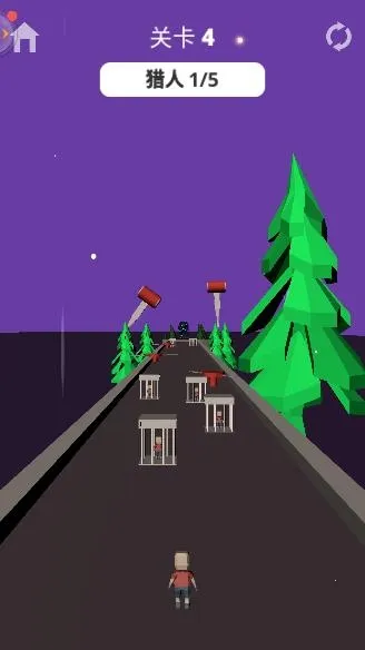 ǹ���ܿ�(ð���ܿ���Ϸ)