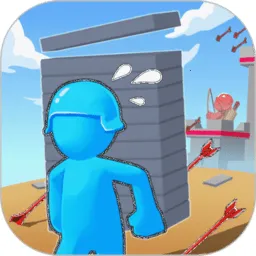 ���������ս��2025���°汾v1.0.00 �ֻ���