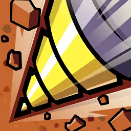 ��������ð��(����ð����Ϸ)v1.2.3 �ֻ���