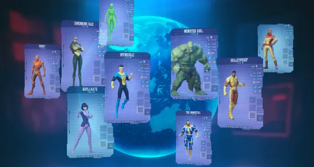 �޵������ػ�����2025�ٷ�����