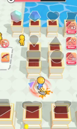 �����ʦ2025���°汾