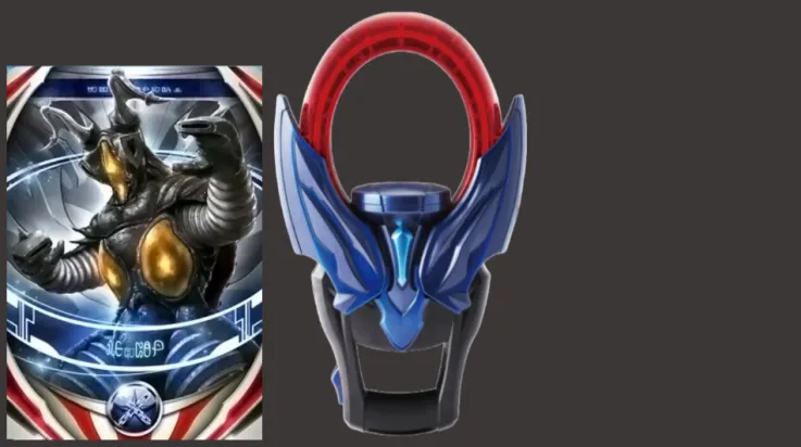 �ڰ�Բ��2025���°汾