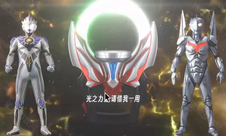 �ڰ�Բ��2025���°汾