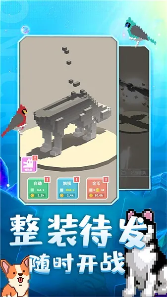 ��þ��鵺2025�ٷ����°汾