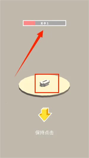 ��þ��鵺2025�ٷ����°汾