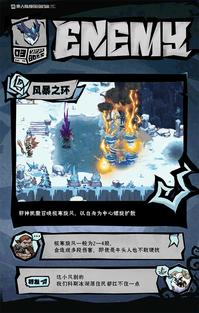 �޾�̽�ն�2025�ٷ����°汾