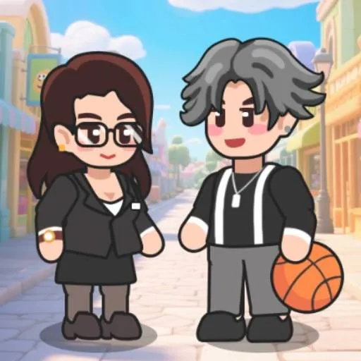 �ҵĴ�Խ���������ֻ���v1.0 �ٷ�����