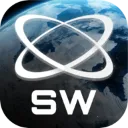 ��սʵ����(̫�������Ϸ)v2.238.1 �ֻ���