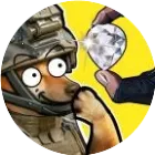 �޹���������Σ��(�޹����������Ϸ)v5.0 �ٷ�����