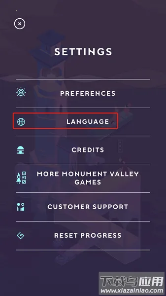 �����3(����ð����Ϸ)