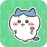 �������������������ֻ���v1.02 ��׿��