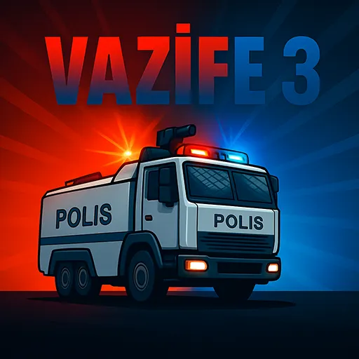 ���������3(�ؾ�������Ϸ)v1.7.5 ��׿��
