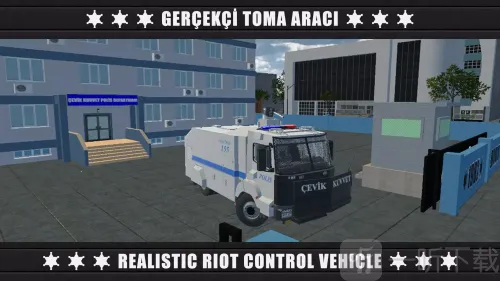 ���������3(�ؾ�������Ϸ)