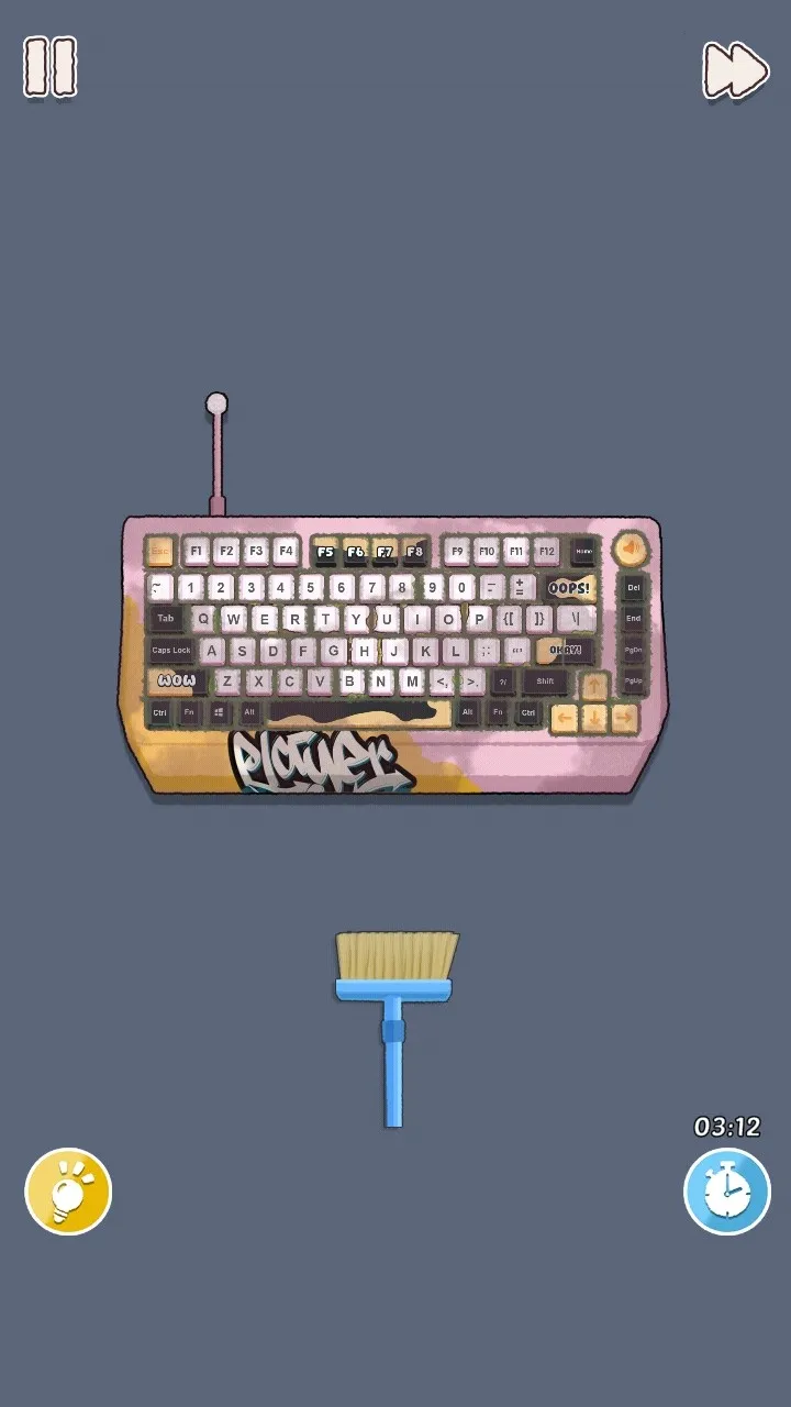 �������(�������С��Ϸ)