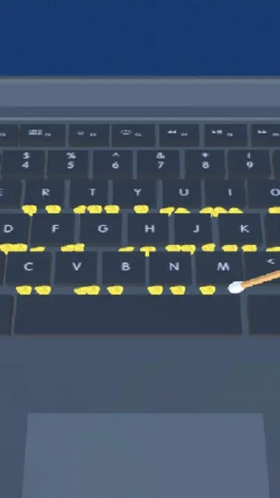 �������(�������С��Ϸ)